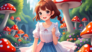 什么叫万金油射手座的人?解析其多面特性与独特魅力