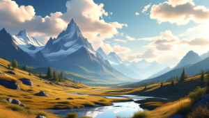 天蝎座钟情的月饼口味大揭秘：天蝎座究竟爱吃什么月饼