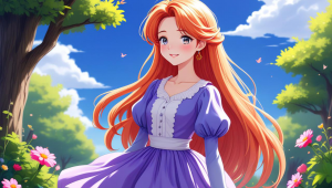 寻觅巨蟹座女人的有效途径与实用方法