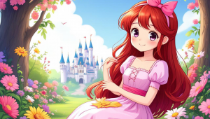 射手座双鱼座是否相配的探讨