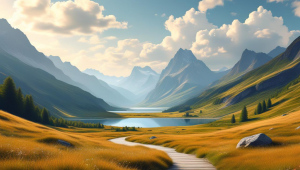 摩羯座适合的颜色及搭配指南