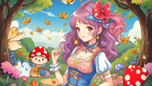 水瓶座适合水蓝色吗