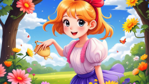 天蝎座养鱼了怎么办?掌握这些应对之法让局面不再失控