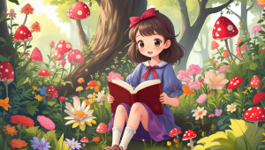 天秤座女生感情压抑吗?剖析她们内心的情感枷锁