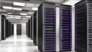 易语言刷qq赞源码下载,轻松获取助力提升点赞量