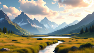 怎么才能和水瓶座男和好呢？