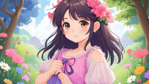 天秤座是8月出生的吗?答案究竟如何,带你一探究竟