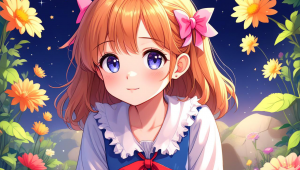 水瓶座真的不喜欢主动的人吗？解析水瓶独特的情感偏好