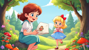 天秤座最不能从事的工作，你知道几个？