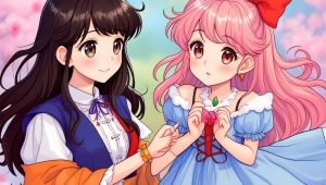 双鱼座冰块制作方法