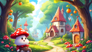 处女座男配水瓶女合适吗