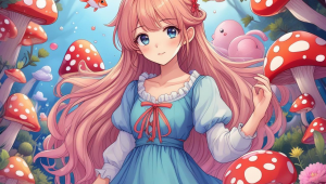 双子座男是什么样的嘴型呢？