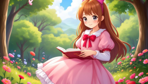 为什么巨蟹座盛产名人？背后原因值得探寻