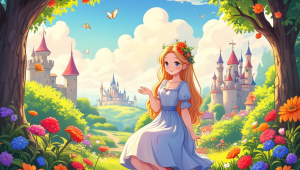 天蝎座黑化揭秘:昔日柔情不再,究竟呈现何种模样?