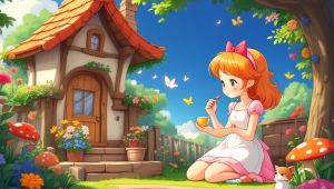 水瓶座是否钟情勇敢之人？探究其内心情感偏好