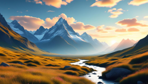 天蝎座本不喜欢却在一起，这段感情的背后藏着怎样的故事