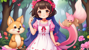 双子座抽到月亮牌:命运齿轮将转向何方?