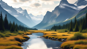 青岛万象城美食自助：尽情畅享舌尖盛宴