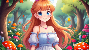 和水瓶座吵架，这场风波会否成为感情走向分手的导火索？