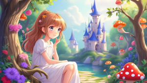 双子座与水瓶座亲姐妹是否相配?星座解析来揭秘