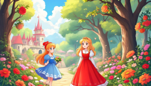 双鱼中的白羊座男生究竟是怎样的呢