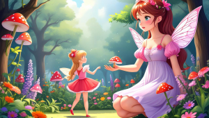 双子座女说烦为什么？背后原因大揭秘