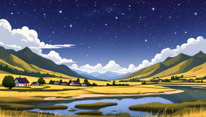 摩羯座故意嫌弃你该如何应对