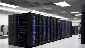 阿里云域名登录方法全解析，轻松开启云上之旅