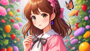 天秤座射手座怎么样