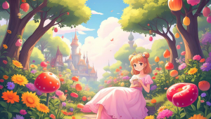 摩羯座与摩羯匹配度大揭秘：他们究竟是否天作之合？