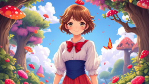 双子座男与射手座女，这样的组合究竟合不合适？