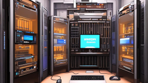 菠菜是否适合使用拼音域名？探讨其可行性与利弊