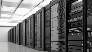 有源码如何搭建支付功能及相关要点