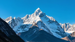 可以挽回摩羯座吗？揭秘挽回摩羯恋人的关键密码