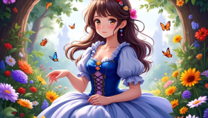 双鱼座是招财猫吗?揭秘双鱼座与招财猫的关系