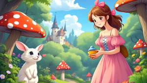 为什么处女座有洁癖？探寻处女座洁癖背后的成因