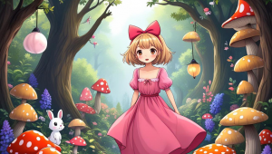 巨蟹座女人总爱闹情绪吗?揭开她们情绪背后的秘密