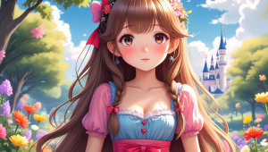 探秘射手座的凤凰:其模样究竟有着怎样独特的奇幻色彩?