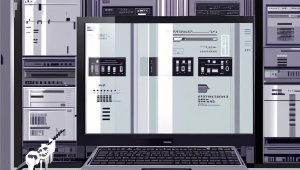 香港原神的服务器情况,你知道香港原神有什么服务器吗