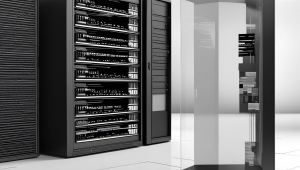 黔东南网站优化公司：专业助力企业网站提升排名与流量