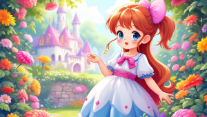 摩羯女与水瓶座配对情况及特点