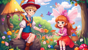 金牛座与双鱼座：星座特质碰撞，究竟配不配？