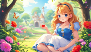 处女座六月能否回归家园？星座指引下的答案探寻