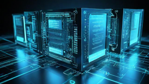 淄川seo优化流程全解析：从关键词到排名提升的每一步骤