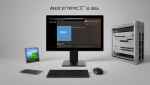 同域名如何实现不同端口的解析策略与方法