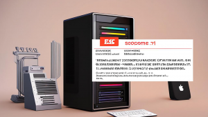 坪山 seo 优化厂家电话大揭秘