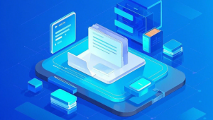 ai 模型底层代码究竟是什么