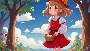 射手和天称座到底配不配呢？