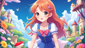 谢美天：这位女生是否是双鱼座？