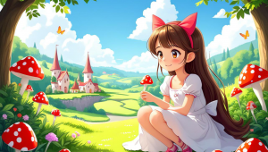 天蝎座合适处对象吗?深入剖析天蝎座在恋爱中的适配度